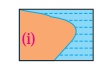 Maharashtra Board Class 10 Geography Solutions Chapter 2 Location and Extent 2