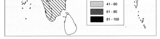 Maharashtra Board Class 10 Geography Solutions Chapter 7 Human Settlements 7