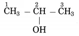 Maharashtra Board Class 10 Science Solutions Part 1 Chapter 9 Carbon Compounds 13