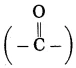Maharashtra Board Class 10 Science Solutions Part 1 Chapter 9 Carbon Compounds 18