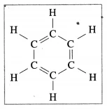 Maharashtra Board Class 10 Science Solutions Part 1 Chapter 9 Carbon Compounds 69