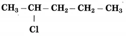 Maharashtra Board Class 10 Science Solutions Part 1 Chapter 9 Carbon Compounds 102