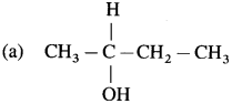 Maharashtra Board Class 12 Chemistry Solutions Chapter 10 Halogen Derivatives 88