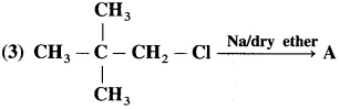 Maharashtra Board Class 12 Chemistry Solutions Chapter 10 Halogen Derivatives 217