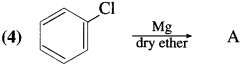 Maharashtra Board Class 12 Chemistry Solutions Chapter 10 Halogen Derivatives 219