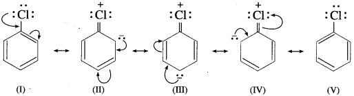 Maharashtra Board Class 12 Chemistry Solutions Chapter 10 Halogen Derivatives 208