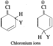 Maharashtra Board Class 12 Chemistry Solutions Chapter 10 Halogen Derivatives 212
