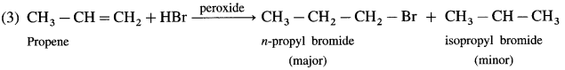 Maharashtra Board Class 12 Chemistry Solutions Chapter 10 Halogen Derivatives 67
