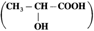 Maharashtra Board Class 12 Chemistry Solutions Chapter 10 Halogen Derivatives 91
