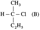 Maharashtra Board Class 12 Chemistry Solutions Chapter 10 Halogen Derivatives 146