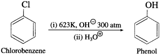 Maharashtra Board Class 12 Chemistry Solutions Chapter 10 Halogen Derivatives 199
