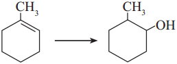 Maharashtra Board Class 12 Chemistry Solutions Chapter 11 Alcohols, Phenols and Ethers 272