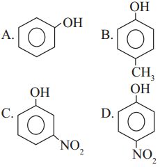 Maharashtra Board Class 12 Chemistry Solutions Chapter 11 Alcohols, Phenols and Ethers 274