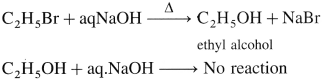 Maharashtra Board Class 12 Chemistry Solutions Chapter 11 Alcohols, Phenols and Ethers 123