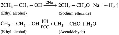 Maharashtra Board Class 12 Chemistry Solutions Chapter 11 Alcohols, Phenols and Ethers 178