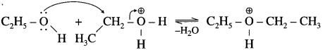 Maharashtra Board Class 12 Chemistry Solutions Chapter 11 Alcohols, Phenols and Ethers 192