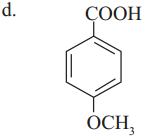 Maharashtra Board Class 12 Chemistry Solutions Chapter 12 Aldehydes, Ketones and Carboxylic Acids 3