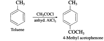 Maharashtra Board Class 12 Chemistry Solutions Chapter 12 Aldehydes, Ketones and Carboxylic Acids 306