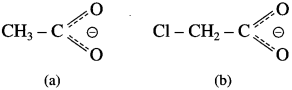 Maharashtra Board Class 12 Chemistry Solutions Chapter 12 Aldehydes, Ketones and Carboxylic Acids 151