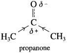 Maharashtra Board Class 12 Chemistry Solutions Chapter 12 Aldehydes, Ketones and Carboxylic Acids 161