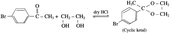 Maharashtra Board Class 12 Chemistry Solutions Chapter 12 Aldehydes, Ketones and Carboxylic Acids 186