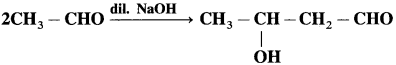 Maharashtra Board Class 12 Chemistry Solutions Chapter 12 Aldehydes, Ketones and Carboxylic Acids 225
