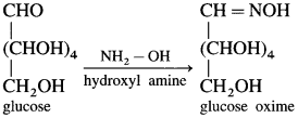 Maharashtra Board Class 12 Chemistry Solutions Chapter 14 Biomolecules 15