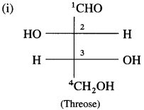 Maharashtra Board Class 12 Chemistry Solutions Chapter 14 Biomolecules 21