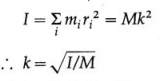 Maharashtra Board Class 12 Physics Solutions Chapter 1 Rotational Dynamics 66