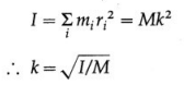 Maharashtra Board Class 12 Physics Solutions Chapter 1 Rotational Dynamics 11