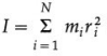 Maharashtra Board Class 12 Physics Solutions Chapter 1 Rotational Dynamics 27