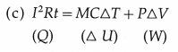 Maharashtra Board Class 12 Physics Solutions Chapter 4 Thermodynamics 10