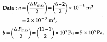 Maharashtra Board Class 12 Physics Solutions Chapter 4 Thermodynamics 20