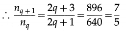 Maharashtra Board Class 12 Physics Solutions Chapter 6 Superposition of Waves 40