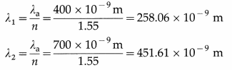 Maharashtra Board Class 12 Physics Solutions Chapter 7 Wave Optics 65