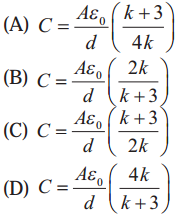 Maharashtra Board Class 12 Physics Solutions Chapter 8 Electrostatics 1