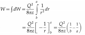 Maharashtra Board Class 12 Physics Solutions Chapter 8 Electrostatics 7