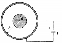 Maharashtra Board Class 12 Physics Solutions Chapter 8 Electrostatics 15