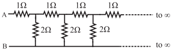 Maharashtra Board Class 12 Physics Solutions Chapter 9 Current Electricity 1