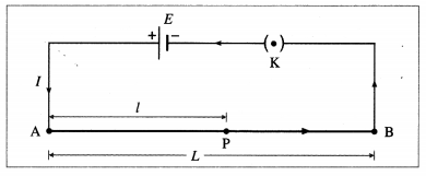 Maharashtra Board Class 12 Physics Solutions Chapter 9 Current Electricity 8