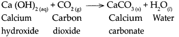 https://maharashtraboardsolutions.guru/wp-content/uploads/2021/01/Maharashtra-Board-Class-9-Science-Solutions-Chapter-5-Acids-Bases-and-Salts-14.png