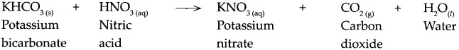 https://maharashtraboardsolutions.guru/wp-content/uploads/2021/01/Maharashtra-Board-Class-9-Science-Solutions-Chapter-5-Acids-Bases-and-Salts-20.png