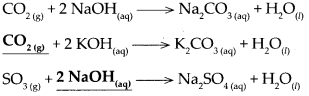 https://maharashtraboardsolutions.guru/wp-content/uploads/2021/01/Maharashtra-Board-Class-9-Science-Solutions-Chapter-5-Acids-Bases-and-Salts-35.png