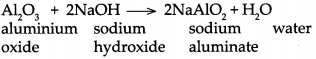 https://maharashtraboardsolutions.guru/wp-content/uploads/2021/01/Maharashtra-Board-Class-9-Science-Solutions-Chapter-5-Acids-Bases-and-Salts-60.png