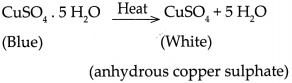 https://maharashtraboardsolutions.guru/wp-content/uploads/2021/01/Maharashtra-Board-Class-9-Science-Solutions-Chapter-5-Acids-Bases-and-Salts-54.png