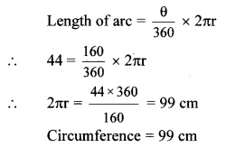 https://www.learncram.com/wp-content/uploads/2019/08/Maharashtra-Board-Class-10-Maths-Solutions-Chapter-7-Mensuration-Problem-Set-7-2.jpg