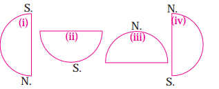 Maharashtra Board Class 10 Geography Solutions Chapter 2 Location and Extent 7