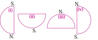 Maharashtra Board Class 10 Geography Solutions Chapter 2 Location and Extent 7
