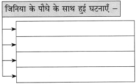 Maharashtra Board Class 10 Hindi Solutions Chapter 7 महिला आश्रम 14