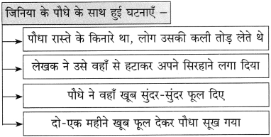 Maharashtra Board Class 10 Hindi Solutions Chapter 7 महिला आश्रम 15